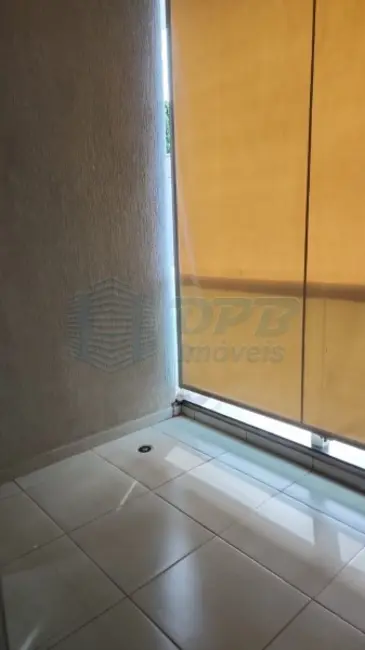 Foto 11 de Apartamento para alugar em Ribeirao Preto - SP