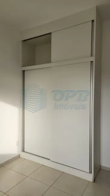 Foto 16 de Apartamento para alugar em Ribeirao Preto - SP