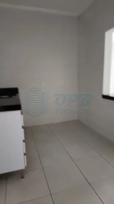Foto 5 de Apartamento para alugar em Ribeirao Preto - SP