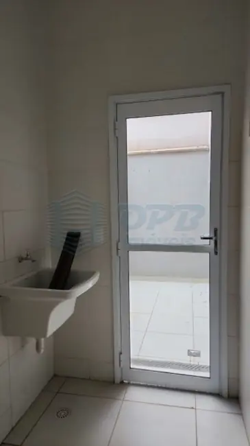 Foto 7 de Apartamento para alugar em Ribeirao Preto - SP