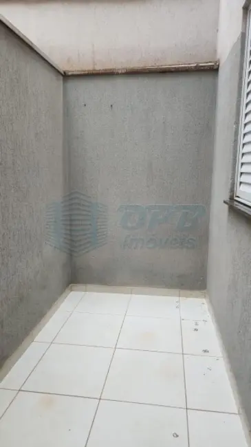 Foto 8 de Apartamento para alugar em Ribeirao Preto - SP