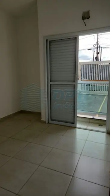 Foto 17 de Apartamento para alugar em Ribeirao Preto - SP
