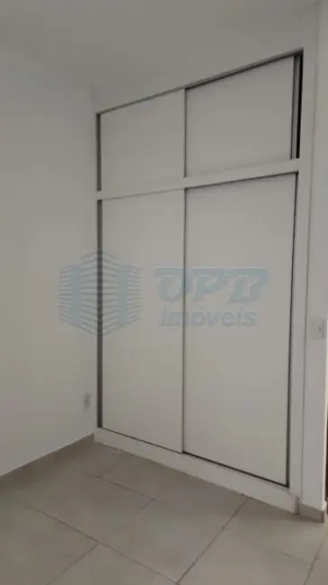 Foto 22 de Apartamento para alugar em Ribeirao Preto - SP