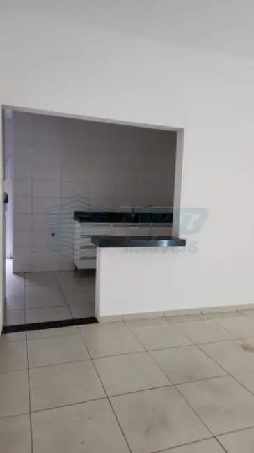 Foto 3 de Apartamento para alugar em Ribeirao Preto - SP