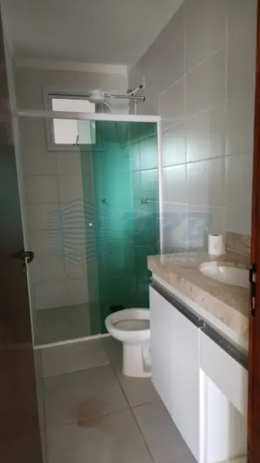 Foto 14 de Apartamento para alugar em Ribeirao Preto - SP