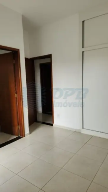 Foto 21 de Apartamento para alugar em Ribeirao Preto - SP