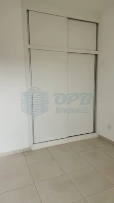 Foto 18 de Apartamento para alugar em Ribeirao Preto - SP