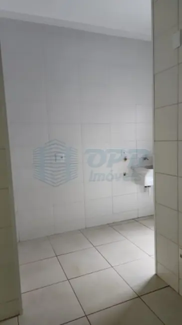 Foto 6 de Apartamento para alugar em Ribeirao Preto - SP