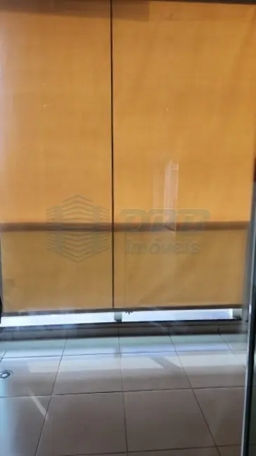 Foto 10 de Apartamento para alugar em Ribeirao Preto - SP