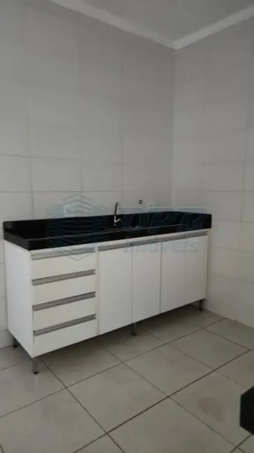 Foto 4 de Apartamento para alugar em Ribeirao Preto - SP