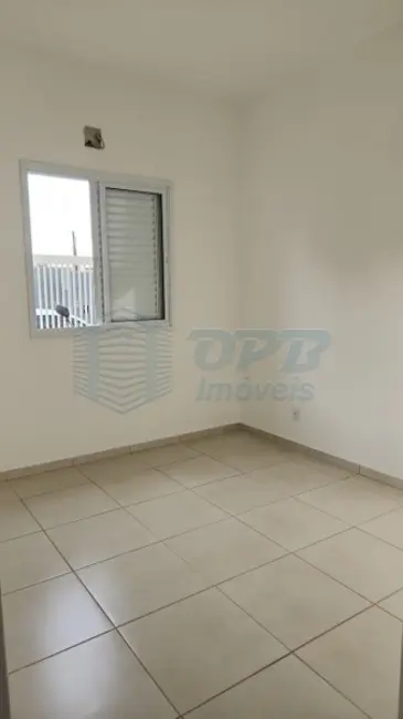 Foto 15 de Apartamento para alugar em Ribeirao Preto - SP