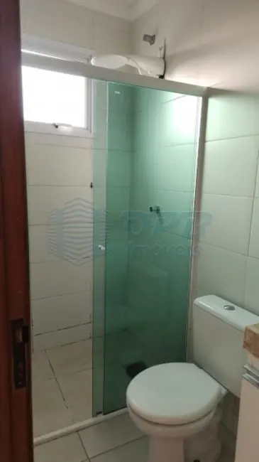 Foto 20 de Apartamento para alugar em Ribeirao Preto - SP