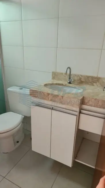 Foto 19 de Apartamento para alugar em Ribeirao Preto - SP