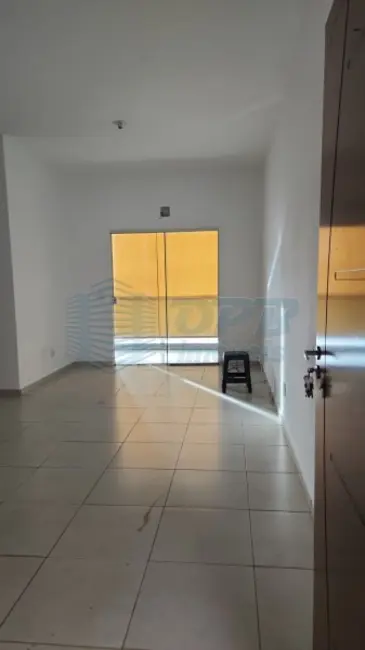Foto 1 de Apartamento para alugar em Ribeirao Preto - SP