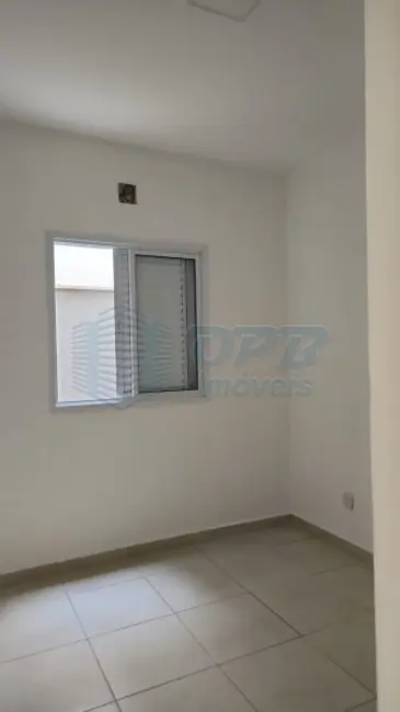 Foto 23 de Apartamento para alugar em Ribeirao Preto - SP