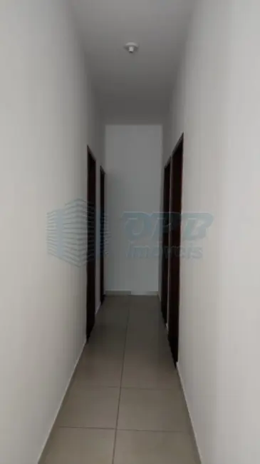 Foto 13 de Apartamento para alugar em Ribeirao Preto - SP