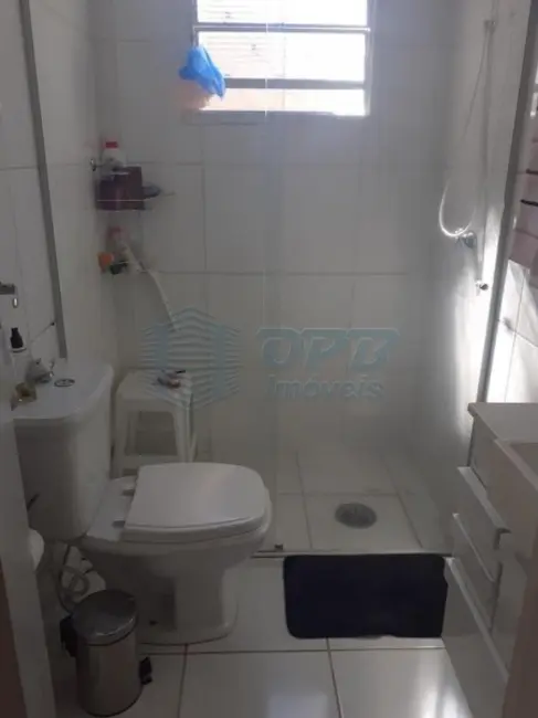 Foto 4 de Casa à venda, 200m2 em Ribeirao Preto - SP