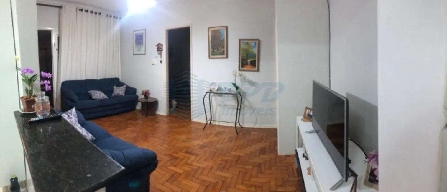 Foto 7 de Casa à venda, 200m2 em Ribeirao Preto - SP