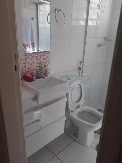 Foto 3 de Casa à venda, 200m2 em Ribeirao Preto - SP