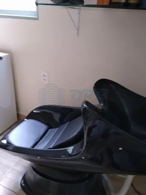 Foto 4 de Casa à venda, 210m2 em Geraldo Correia de Carvalho, Ribeirao Preto - SP