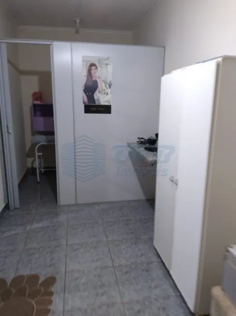 Foto 3 de Casa à venda, 210m2 em Geraldo Correia de Carvalho, Ribeirao Preto - SP