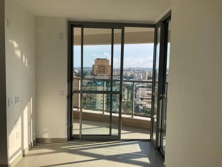 Apartamento para alugar, 52m2 em Alto da Boa Vista, Ribeirao Preto - SP - imagem 5 Foto 5 de Apartamento para alugar, 52m2 em Alto da Boa Vista, Ribeirao Preto - SP