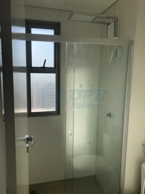 Apartamento para alugar, 52m2 em Alto da Boa Vista, Ribeirao Preto - SP - imagem 6 Foto 6 de Apartamento para alugar, 52m2 em Alto da Boa Vista, Ribeirao Preto - SP