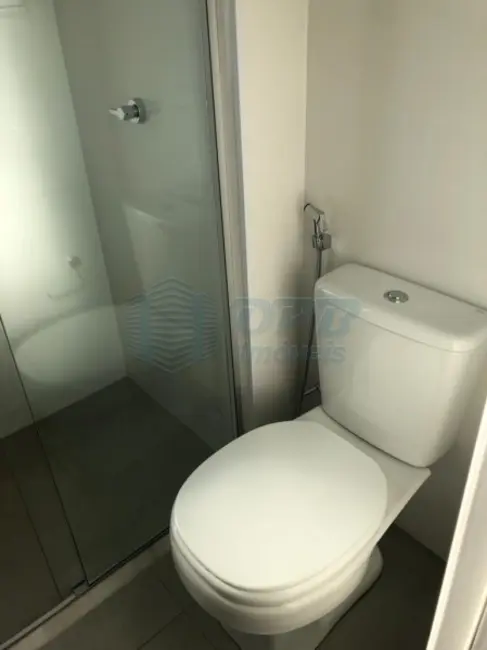 Apartamento para alugar, 52m2 em Alto da Boa Vista, Ribeirao Preto - SP - imagem 7 Foto 7 de Apartamento para alugar, 52m2 em Alto da Boa Vista, Ribeirao Preto - SP