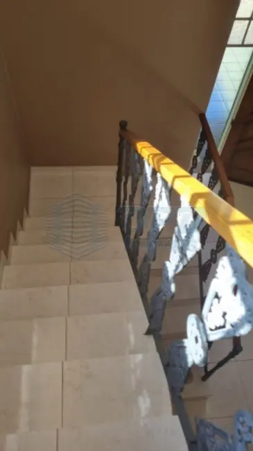 Sala Comercial para alugar em Jardim Irajá, Ribeirao Preto - SP - imagem 5 Foto 5 de Sala Comercial para alugar em Jardim Irajá, Ribeirao Preto - SP