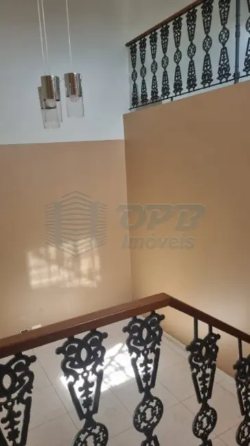 Sala Comercial para alugar em Jardim Irajá, Ribeirao Preto - SP - imagem 6 Foto 6 de Sala Comercial para alugar em Jardim Irajá, Ribeirao Preto - SP