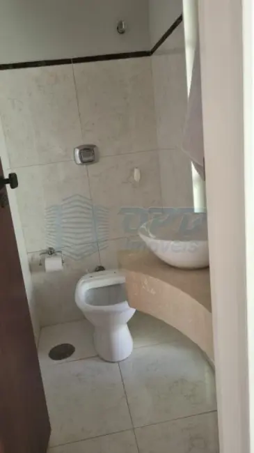 Sala Comercial para alugar em Jardim Irajá, Ribeirao Preto - SP - imagem 9 Foto 9 de Sala Comercial para alugar em Jardim Irajá, Ribeirao Preto - SP