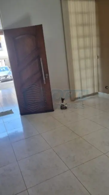 Sala Comercial para alugar em Jardim Irajá, Ribeirao Preto - SP - imagem 7 Foto 7 de Sala Comercial para alugar em Jardim Irajá, Ribeirao Preto - SP