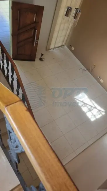 Sala Comercial para alugar em Jardim Irajá, Ribeirao Preto - SP - imagem 4 Foto 4 de Sala Comercial para alugar em Jardim Irajá, Ribeirao Preto - SP