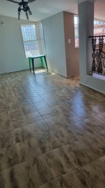 Foto 1 de Sala Comercial para alugar em Jardim Irajá, Ribeirao Preto - SP