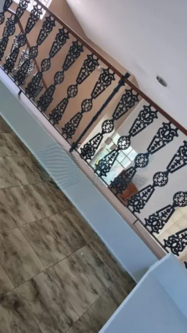 Sala Comercial para alugar em Jardim Irajá, Ribeirao Preto - SP - imagem 2 Foto 2 de Sala Comercial para alugar em Jardim Irajá, Ribeirao Preto - SP