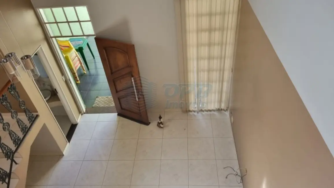 Sala Comercial para alugar em Jardim Irajá, Ribeirao Preto - SP - imagem 3 Foto 3 de Sala Comercial para alugar em Jardim Irajá, Ribeirao Preto - SP