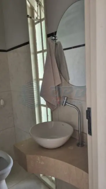 Sala Comercial para alugar em Jardim Irajá, Ribeirao Preto - SP - imagem 8 Foto 8 de Sala Comercial para alugar em Jardim Irajá, Ribeirao Preto - SP