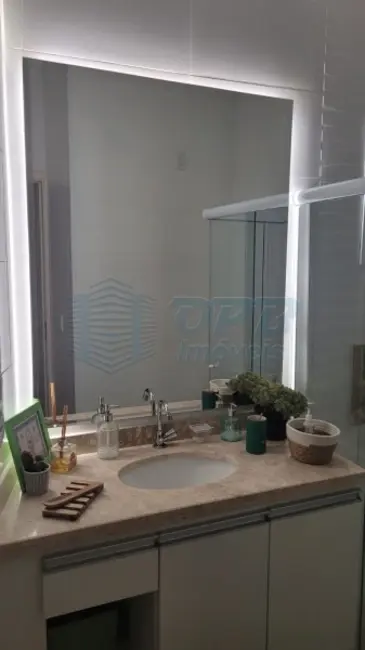 Foto 20 de Apartamento para alugar em Jardim Botânico, Ribeirao Preto - SP