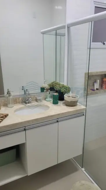 Foto 18 de Apartamento para alugar em Jardim Botânico, Ribeirao Preto - SP