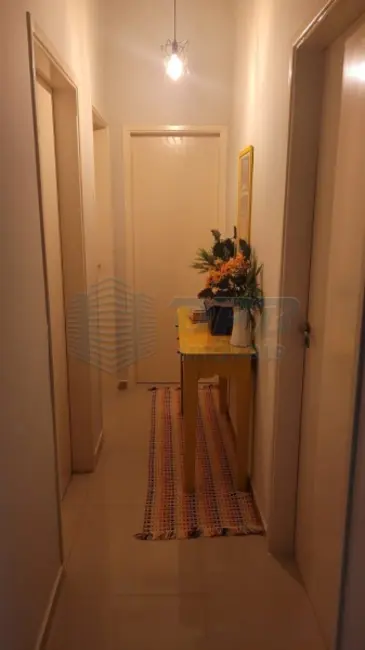 Foto 11 de Apartamento para alugar em Jardim Botânico, Ribeirao Preto - SP