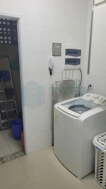 Foto 13 de Apartamento para alugar em Jardim Botânico, Ribeirao Preto - SP