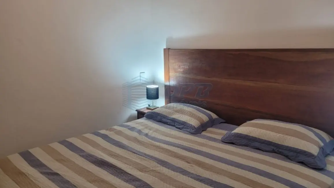 Foto 6 de Apartamento para alugar em Jardim Botânico, Ribeirao Preto - SP
