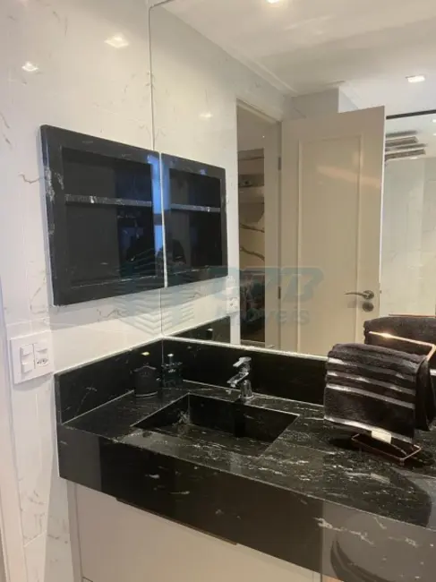 Foto 23 de Apartamento à venda em Jardim Botânico, Ribeirao Preto - SP