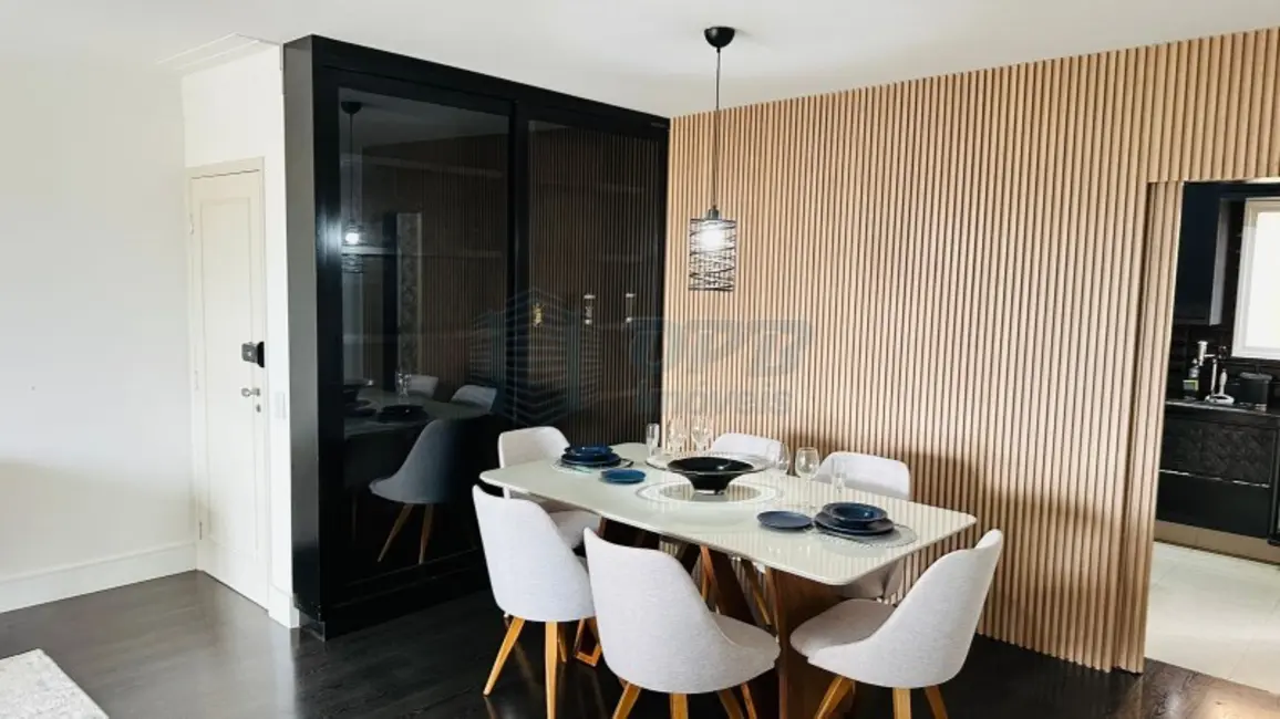 Apartamento à venda em Jardim Botânico, Ribeirao Preto - SP - imagem 4 Foto 4 de Apartamento à venda em Jardim Botânico, Ribeirao Preto - SP