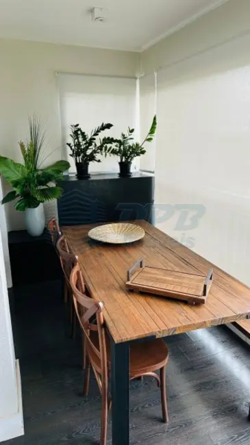 Apartamento à venda em Jardim Botânico, Ribeirao Preto - SP - imagem 6 Foto 6 de Apartamento à venda em Jardim Botânico, Ribeirao Preto - SP