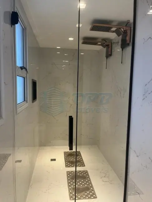 Foto 21 de Apartamento à venda em Jardim Botânico, Ribeirao Preto - SP
