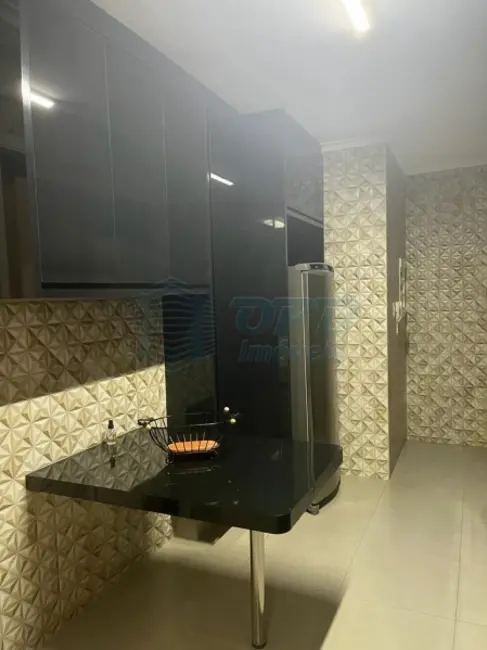 Foto 14 de Apartamento à venda em Jardim Botânico, Ribeirao Preto - SP