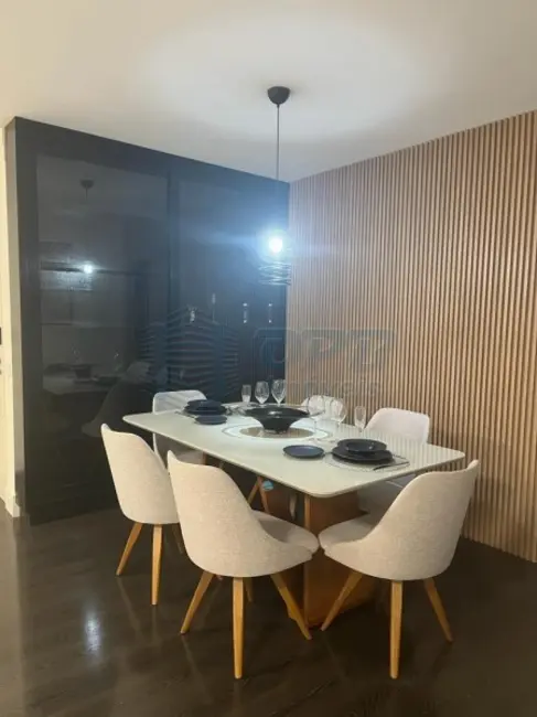 Foto 10 de Apartamento à venda em Jardim Botânico, Ribeirao Preto - SP