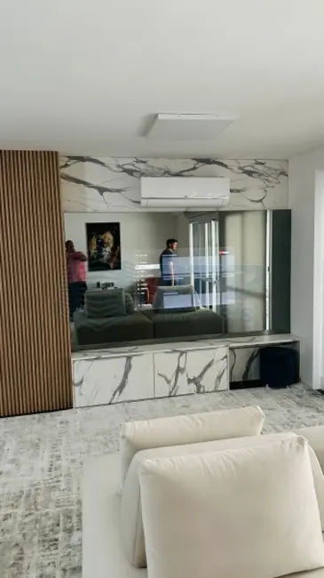 Apartamento à venda em Jardim Botânico, Ribeirao Preto - SP - imagem 7 Foto 7 de Apartamento à venda em Jardim Botânico, Ribeirao Preto - SP