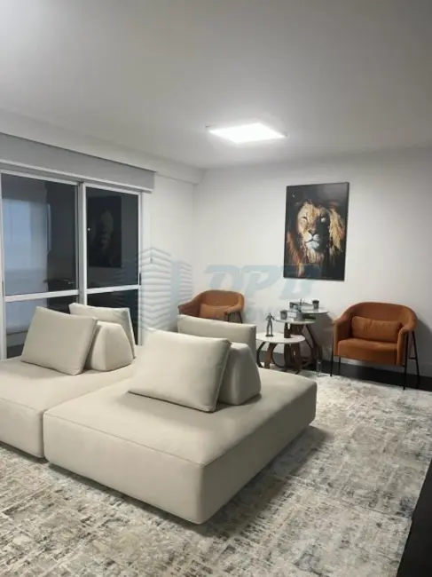 Apartamento à venda em Jardim Botânico, Ribeirao Preto - SP - imagem 9 Foto 9 de Apartamento à venda em Jardim Botânico, Ribeirao Preto - SP